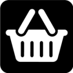 InstaShop driver For PC Windows