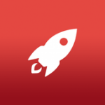 Instadrom For PC Windows