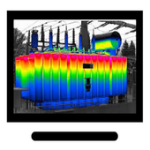Instagen PLN For PC Windows