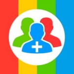 Instagram Auto Followers For PC Windows