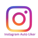 Instagram Auto Liker For PC Windows