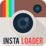 Instaloader for Instagram For PC Windows