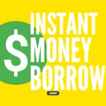 Instant Easy Cash Guide For PC Windows