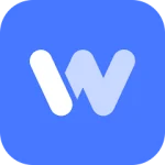 Instawork: Be your own boss For PC Windows