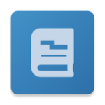 Instinct Log Aggregator For PC Windows