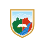 Integritet Travnik For PC Windows