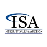 Integrity Sales & Auctions For PC Windows