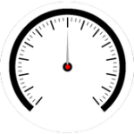 Internet Speed And Ping Tester For PC Windows