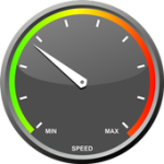 Internet Speed Test - 100% accurate speed meter For PC
