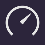Internet Speed Test Meter - WiFi Analyzer For PC Windows
