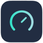 Internet Speed Test - Speed Test App For PC Windows