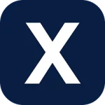 Internxt, Secure Cloud Storage For PC Windows