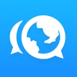 Interpals: Friends & Languages For PC Windows