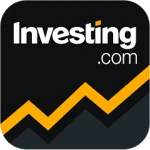 Investing.com: Stock Market For PC Windows