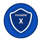 Invisible X VPN For PC Windows