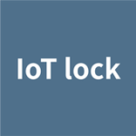 IoT락 For PC Windows