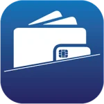 Ipachi For PC Windows