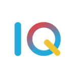 Iqedudo For PC Windows