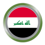 Iraq Ghost VPN For PC Windows