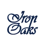 IronOaks at Sun Lakes For PC Windows
