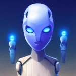 IsBot - Quiz AI For PC Windows