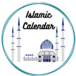 Islamic Hijri Calendar 2021 For PC Windows