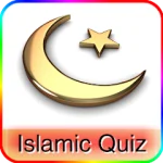 Islamic Quiz For PC Windows