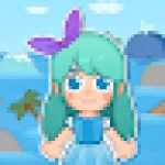 Island Life-explore the island For PC Windows
