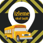 Izleme Bus For PC Windows