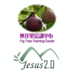 J2 FIG Player For PC Windows