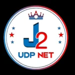 J2 Udp Net For PC Windows
