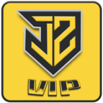 J2 VIP UNLIMITED VPN For PC Windows