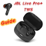 JBL Live Pro+ TWS For PC Windows