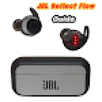 JBL Reflect Flow For PC Windows