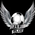 JEF PLAY For PC Windows