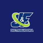 JF Distribuidora - PediZapp For PC Windows