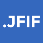 JFIF Viewer - JFIF To JPG PNG For PC Windows