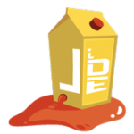 JIDE For PC Windows