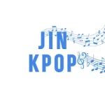 JIN KPOP - KPOP Video Platform For PC Windows