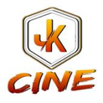 JK Cine For PC Windows