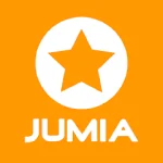 JUMIA Lite For PC Windows
