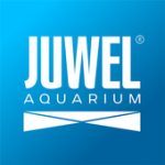 JUWEL Smart For PC Windows