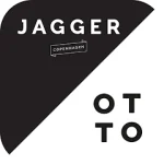 Jagger & Otto For PC Windows
