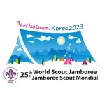 Jamboree For PC Windows