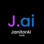 Janitor AI For PC Windows