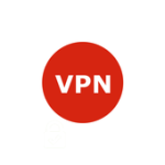 Japan VPN For PC Windows