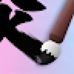 Japanese Calligraphy Fun For PC Windows