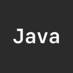 Java Compiler For PC Windows