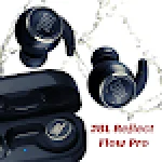 Jbl reflect flow pro guide For PC Windows