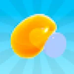 Jelly Adventure For PC Windows